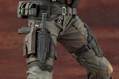Artfx_statue_biohazard_vendetta_16_chris_redfield_1515054988