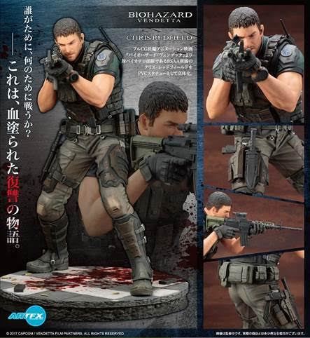 Artfx_statue_biohazard_vendetta_16_chris_redfield_1515055005
