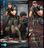 Artfx_statue_biohazard_vendetta_16_chris_redfield_1515055005
