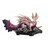 Capcom_figure_builder_monster_hunter_standard_model_plus_the_best_vol456_1515728014
