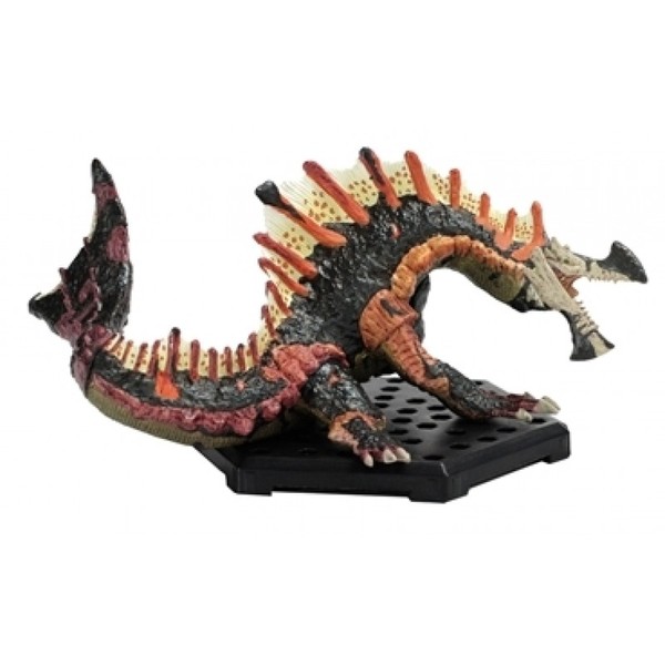 Capcom_figure_builder_monster_hunter_standard_model_plus_the_best_vol456_1515728076