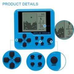 Gamepoke_mini_game_console_1515756999