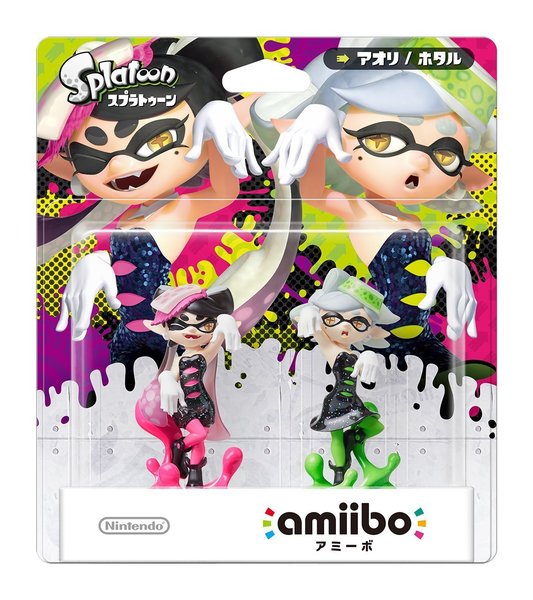 Aorifirefly_zio_colors_set_amiibo_splatoon_series_1516084904