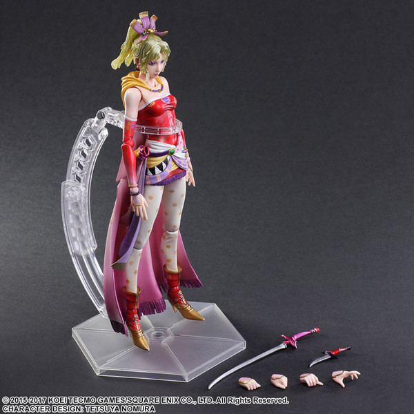 Play_arts_kai_dissidia_final_fantasy_tina_branford_1516242478
