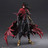Play_arts_kai_dirge_of_cerberus_final_fantasy_vii_vincent_valentine_1516243039