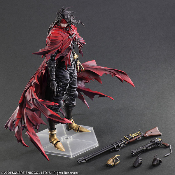 Play_arts_kai_dirge_of_cerberus_final_fantasy_vii_vincent_valentine_1516243066
