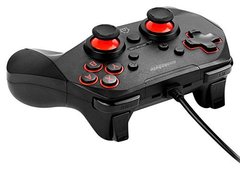 Snakebyte Game Pad S Pro Wired Controller