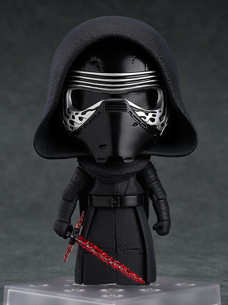 Nendoroid_726_star_wars_the_force_awakens_kylo_ren_1517539140