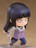 Nendoroid_879_naruto_shippuuden_hyuuga_hinata_1517541776
