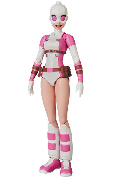 Mafex_no071_the_unbelievable_gwenpool_gwenpool_1517910394