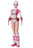 Mafex_no071_the_unbelievable_gwenpool_gwenpool_1517910394