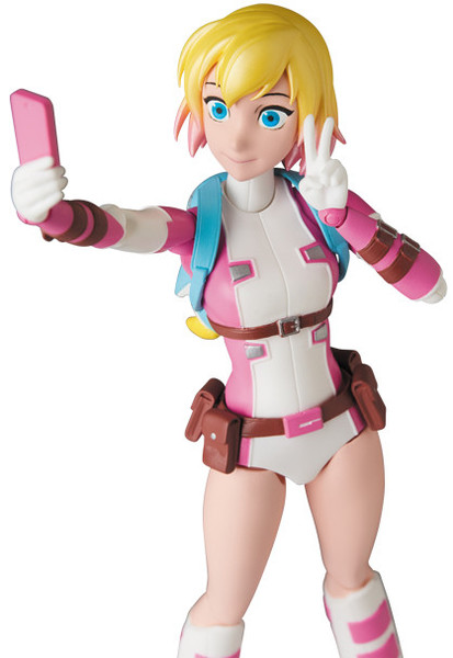 Mafex_no071_the_unbelievable_gwenpool_gwenpool_1517910404