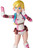 Mafex_no071_the_unbelievable_gwenpool_gwenpool_1517910404