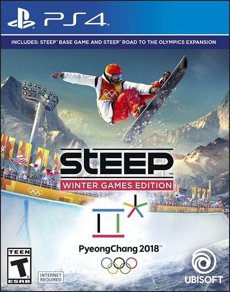 Steep_winter_games_edition_1518676825