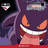 Ichiban_kuji_-_poke%cc%81mon_research_gengar-01