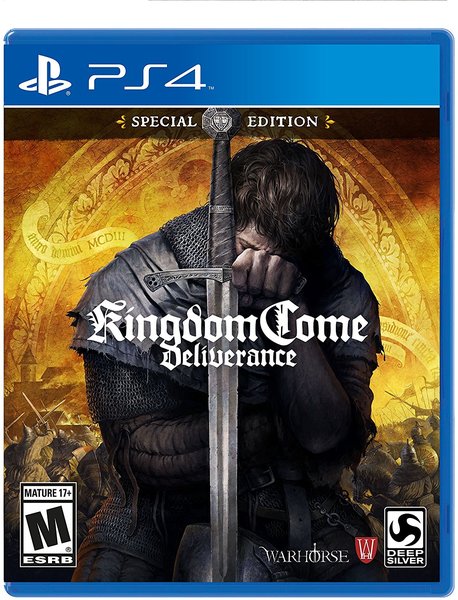 Kingdom_come_deliverance_1520072309