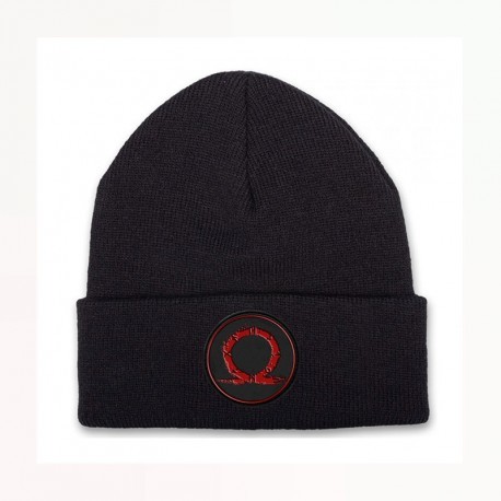 God_of_war_beanie_serpent_1520565310