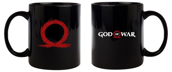 God_of_war_mug_logo_ceramic_1520565748