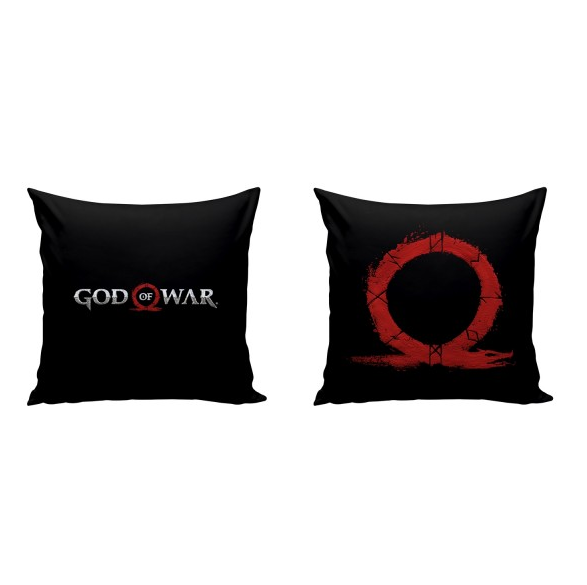 God_of_war_pillow_logo_1520581342