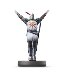 Dark_souls_amiibo_1521110131
