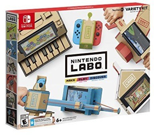 Nintendo_switch_labo_3_in_1_bundle_1521176986
