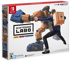 Nintendo_switch_labo_3_in_1_bundle_1521176993