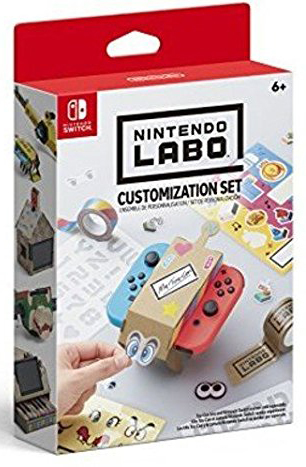 Nintendo_switch_labo_3_in_1_bundle_1521177000