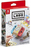 Nintendo_switch_labo_3_in_1_bundle_1521177000