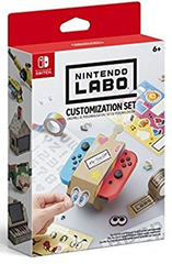 Nintendo_switch_labo_3_in_1_bundle_1521177000