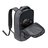 Nintendo_switch_elite_player_backpack_1522668708