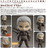 Nendoroid_907_the_witcher_3_wild_hunt_geralt_1523602961
