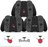 Hyperkin_pupper_controller_attachment_for_switch_joycon_1524037123