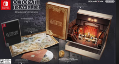 Octopath_traveller_1524192949