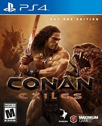 Conan_exiles_1524202599