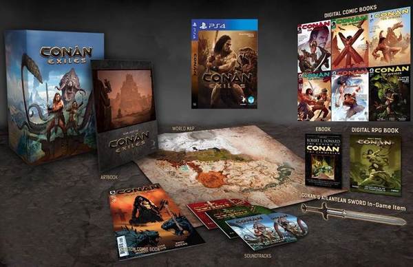 Conan_exiles_1524202744