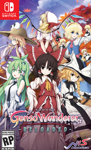 Touhou_genso_wanderer_reloaded_1524622851