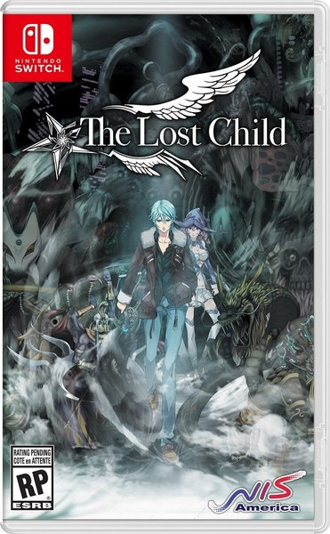 The_lost_child_1524796593