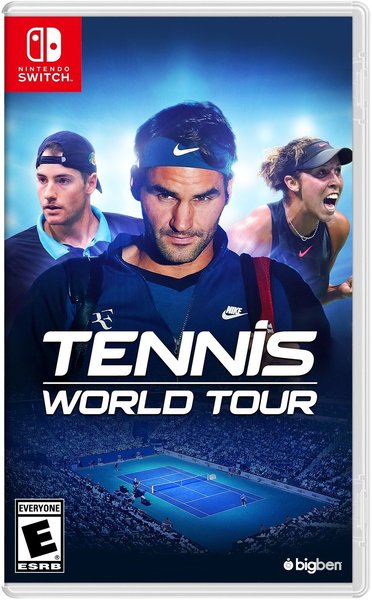 Tennis_world_tour_1525079590