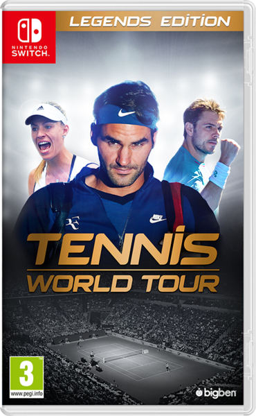 Tennis_world_tour_1525080620