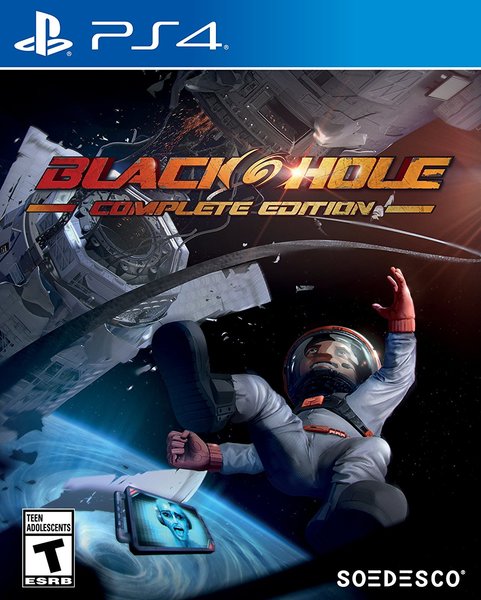 Blackhole_complete_edition_1526029640