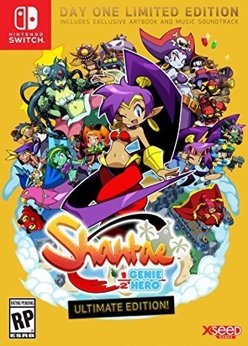 Shantae_halfgenie_hero_ultimate_day_one_edition_1526278069