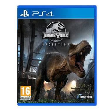 Jurassic_world_evolution_1526638180