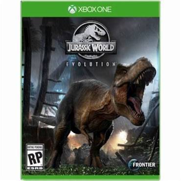 Jurassic_world_evolution_1526638591