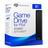 Seagate_2tb_game_drive_for_ps4_1528184720