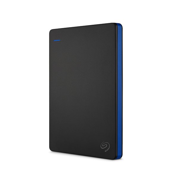 Seagate_2tb_game_drive_for_ps4_1528184783