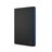Seagate_2tb_game_drive_for_ps4_1528184783