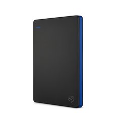 Seagate_2tb_game_drive_for_ps4_1528184783