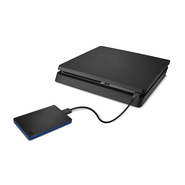 Seagate_2tb_game_drive_for_ps4_1528184795