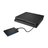 Seagate_2tb_game_drive_for_ps4_1528184795
