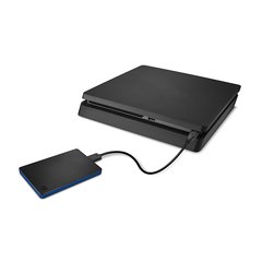 Seagate_2tb_game_drive_for_ps4_1528184795
